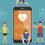 Sports and Fitness Apps Market Is Set for a Rapid Growth and is Expected to Reach USD Billion by 2027 with CAGR of +12% During 2020-2027: Runtastic GmbH, Polar Electro, MapMyFitness
