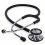 Stethoscopes Market Size, Share, Growth, Trends, Regional Outlook, Key Players, Strategies and Forecasts, 2020 To 2027