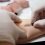 Latest Report on Subcutaneous Immunotherapy Market by Growth, Demand & Opportunities & Forecast To 2027 | Anergis, HAL Allergy Group, Merck, Allergy Therapeutics, ALK-Abello, Stallergenes Greer, Laboratorios