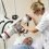 Progressive Report on Superficial Radiation Therapy System Market by Growth, Demand & Opportunities & Forecast To 2027