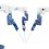 Surgical Robotics System Market Trend, Analysis, Future Growth, Industry Trend, Forecast Report|Top Key Players: Mazor Robotics, Intuitive Surgical, Medtech SA