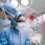 Future Outlook of Virtual Reality in Medicine and Healthcare Market is significantly Grow – Forecast to 2027 | Google, Orca Health, Brain Power, Medsights Tech, AccuVein, Microsoft, EchoPixel, Augmedix, Atheer.  