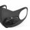 Global Non Woven Face Mask Market Report 2020 – Market Size, Share, Price, Trend and Forecast
