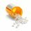 Warfarin Sensitivity Testing Set to Witness Huge Growth Across the Globe Forecast by 2020-2027 | Trends, Scope, Segmentation, Competitors Analysis, SWOT Analysis | 3shape, Amann Girrbach, Open Technologies Srl, Maestro, Medit, Condor Scan, Zirkonzahn, Sirona Dental Systems