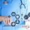 Healthcare IT market: Poised to Garner Maximum Revenues by 2027 with major key players in the market Bio-Rad Laboratories, Inc. (U.S.), Beckman Coulter, Inc. (U.S.), F. Hoffmann-La Roche (Switzerland)