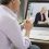 Teleconsultation and Tele collaboration Software Market Dominated by key players like Biotronik, Cardiocom, Debiotech, Evident Health Services