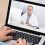 Telehealth Market 2020 Covid-19 Impact Analysis, Business Revenue Forecast, Size, Leading Competitors and Growth Trends 2025 |Philips Healthcare, Medtronic, Honeywell Life Care Solutions, Tunstall Healthcare, Care Innovations, Cerner