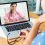 Global Telehealth Market with COVID-19 Impact Analysis, Top Companies like Philips Healthcare, Medtronic, Honeywell Life Care Solutions, Statistics, Market Size, Share, Growth, Trends, Challenges and Opportunities, Forecast To 2025