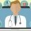 Astounding Growth of Telehealth as a service Market Size, Share, Trends, Analysis and Forecast 2027| Teladoc, Inc., American Well, BioTelemetry, Inc., Medtronic, Aerotel Medical Systems Ltd., InTouch Technologies