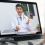 Telemedicine SoftwareMarket sees promising growth by 2027 according to new research repor |Aerotel Medical Systems Ltd, Allscripts Healthcare Solutions Inc