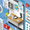 Massive Growth Excepted in Telemedicine System Market in coming Years Complete Analysis by 2020-2027 Profiling Top Key Players Philips, Aerotel Medical Systems, Biotelemetry Inc, Honeywell Lifesciences, Cardiocom, Intouch Technologies