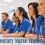 Temporary Nurse Staffing Market 2020: Prosperous Growth, Recent Trends and Demand by Top Key Vendors like Adecco, Almost Family, AMN Healthcare, CHG Management