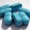 Tibsovo Market Global Industry Trends, Share, Size and Forecast Report By 2025 |Agios Pharmaceuticals