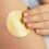 Transdermal Drug Delivery System Market to See Huge Growth in Future by 2020-2028 | Leading Key Vendors Hisamitsu, Mylan, GSK, Novartis, Teve (Actavis), Johnson & Johnson, Lohmann, Teikoku Seiyaku, Bayer