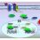 Transforming Growth Factor Beta 1 Market Huge Demand & Future Scope Including Top Players Acceleron Pharma Inc, Eli Lilly and Co, Ensol Biosciences Inc, Formation Biologics Inc, Genzyme Corp, Huabo Biopharm Co Ltd