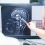 Traumatic Brain Injuries Treatment Market (Covid-19 Updated) Ongoing Trends and Recent Developments by 2020 With Top Vendors: Neuren Pharmaceuticals, TEVA Pharmaceutical Industries
