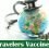 Travelers Vaccines Market Projected to Witness Vigorous Expansion over Covid-19 by 2020 with Major Vendors like GlaxoSmithKline plc, Merck & Co., Pfizer, Sanofi S.A
