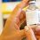 Trisenox (arsenic trioxide) Market Global Industry Trends, Share, Size and Forecast Report By 2025 |Teva, Fresenius Kabi, Nexus Pharmaceuticals