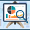 Ultrasonic Coating Systems Market to See Huge Growth in Future by 2020-2028 | Leading Key Vendors Sono-Tek, USI, MTI, Siansonic, Sonaer, Weisaitec, Noanix, Nadetech, Optosense