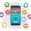 Urgent Care Apps Market Projected to Witness Vigorous Expansion by 2020-2027 Expanding Current Industry Status by Allm, Pulsara, Vocera Communications, PatientSafe Solutions