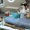 Trending Report on Healthcare Games & Simulation Market Detail Study Report by 2020-2027 Profiling Key Players CAE, Inc., 3D Systems Inc., Surgical Science Sweden AB,  Simulab Corporation, Limbs & Things, Ltd, Simulaids, Inc., Mentice AB, Kyoto Kagaku Co. Ltd. 