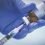 Peanut Allergy Vaccine Market 2020 Recent Industry Developments and Growth Strategies | Allergy Therapeutics, Aravax, Immunomic Therapeutic, Astellas, Aimmune