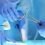 Vascular Surgery Minimally Invasive Surgical Instruments Market Demand, Segmentation, Recent Trends, Strategies, Demand, Top Players and Business Outlook To 2027| B Braun, BD, Edwards, Synovis Micro, Pfm medical, KLS Martin, Delacroix-Chevalier, Mercian