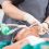 Ventilator Associated Pneumonia (VAP) Therapeutics Market With Impact Of Covid 19 By Top Key Players Achaogen Inc, Adenium Biotech ApS, Aridis Pharmaceuticals LLC