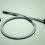 Veterinary Endoscopes Market Size, Share, Opportunities for business, Future Trends to 2026 | Top Key Players American Diagnostic, Biovision Veterinary Endoscopy, Gowllands Medical Devices