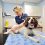 Veterinary physiotherapy Market Research Report 2020 with COVID-19 Pandemic PESTEL Analysis, Growth Rate, New Trend Analysis Forecast to 2027 