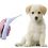 Fast Growth seen in Veterinary thermometers Market to See Huge Growth in Future by 2020-2028  