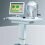 Explore why Video Pupillometers Market is Thriving Worldwide 2020-2027: Focusing on Top Leading Players like: Luneau Technology, Essilor instruments, NeurOptics, NIDEK, US Ophthalmic