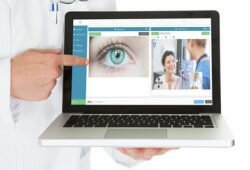 Video Telemedicine