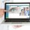 Video Telemedicine Market (COVID – 19 Updated) Climbs on Positive Outlook of Excellent Growth by 2027: Vermont Tel, Huawei Technologies, Premier Global Services