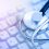 Vincristine Sulfate Liposome Injection Market Global Industry Trends, Share, Size and Forecast Report By 2025 |Talon Therapeutics