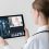 Virtual Care Market Projected to Witness Vigorous Expansion over Covid-19 by 2020 with Top Vendors- Teladoc, Americal Well, AT&T, MDLIVE, AMD Global Telemedicine