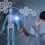 Dynamic Report on Virtual Reality (VR) in Healthcare Market with a Comprehend Key Patterns & Development with Growing CAGR of +12% During 2020-2027 | Top Key Players- CAE Healthcare, Firsthand Technology, EON Reality