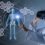 Exclusive Market of Virtual Reality in Healthcare Market With (COVID19) Impact Analysis, Top Companies like GE Healthcare, Virtual Realties Ltd, Market Size, Share, Growth, Trends, Challenges and Opportunities, Forecast To 2025