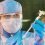 Virus Filtration Market Trends, Drivers, Strategies, Segmentation Application with Top Key Players- Sigma-Aldrich Corporation, Lonza Group Ltd., Merck Kgaa