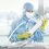 Virus filtration Market is Rapidly Growing with Huge Application Scope & Opportunities by 2020-2027