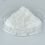 Huge growth on Vitamin D Powder Market With COVID-19 Impact Analysis, Top Companies like Kingdomway, NHU, DSM, Statistics Analysis, Market Size, Share, Growth, Trends, Challenges and Opportunities, Forecast To 2025
