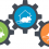 Vivarium Management Software Market Opportunities, Growth and Forecasting for next Upcoming Year 2026: Locus Technology, Geneoz, Omikron Systems, Xybion, A-tune Software, Primatec, Avidity Science.