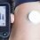 Wearable Glucose Monitor Market Projected to Witness Vigorous Expansion over Covid-19 by 2020 with Major Vendors like LG Electronics, Sony Corporation, Nike Inc., Medtronic plc