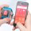 Impact of Covid-19 on Wearable Heart Monitoring Device Market Projected to Witness Vigorous Expansion over Covid-19 by 2020 Panasonic, Robert Bosch, FLIR Systems, Honeywell