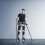 Wearable Robotic Exoskeleton Market Latest Development Scenario And Influencing Trends by 2025 |Cyberdyne Inc, ReWalk Robotics Inc, Ekso Bionics Holdings Inc.