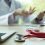 Wellness As a Service Market Projected to Witness Vigorous Expansion by 2020-2027 by Major innovators like Philips Healthcare, Abbott Laboratories, LifeScan