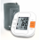 Global Wireless Blood Pressure Meter Market with Top Companies like Qardio, AandD Medical, Withings, Statistics, Market Size, Share, Growth, Trends, Challenges and Opportunities, Forecast To 2025