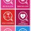 Women’s Health App Market Insights 2020: Current Industry Status, Exclusive Demand Growing Rapidly with Major Player- Johnson and Johnson, AstraZeneca PLC, Novartis AG