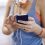Increasing Huge Demand for Women’s Health App Market with Covid-19 Impact Analysis