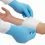 Global Wound Treatment Market with COVID-19 Impact Analysis, Top Companies like Smith & Nephew plc (UK), , Ethicon, Inc., Johnson & Johnson (US), Convatec Group Plc (UK), Statistics, Market Size, Share, Growth, Trends, Challenges and Opportunities, Forecast To 2025